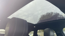 Land Rover Range Rover Velar 2.0 P250 R-Dynamic S 5dr Auto Petrol Estate